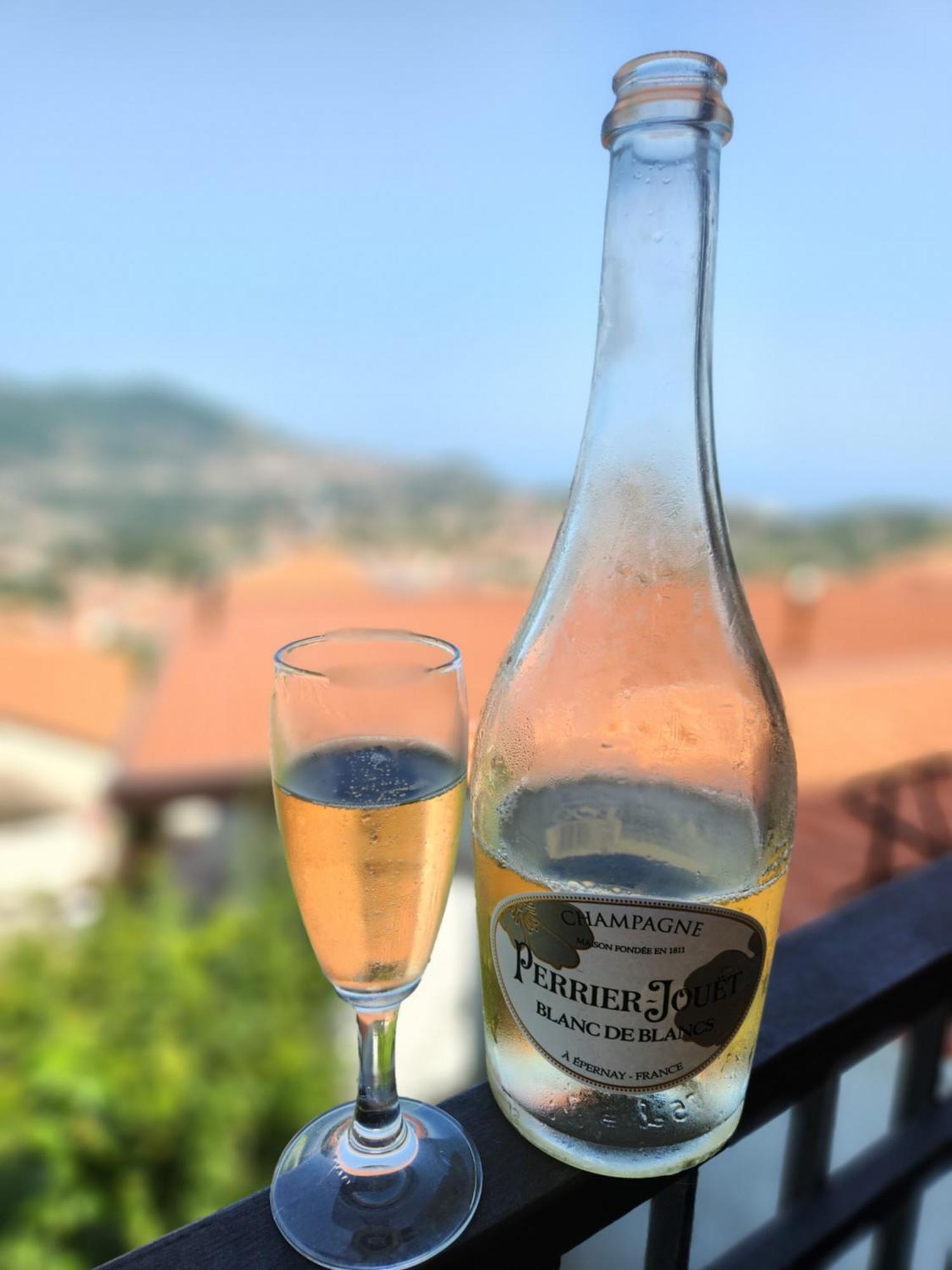 Valle Degli Dei Agerola Dış mekan fotoğraf